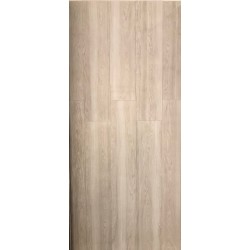Porcelain Wooden Tile