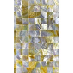 Mother of Pearl Tiles