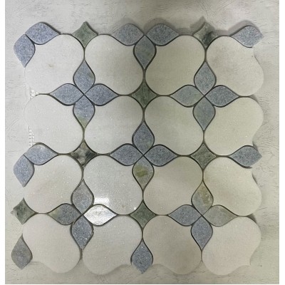 Marble Mosaic