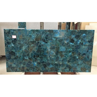 Aqua Jasper