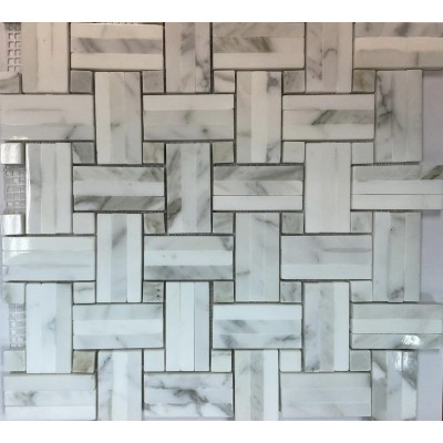 Marble Mosaic