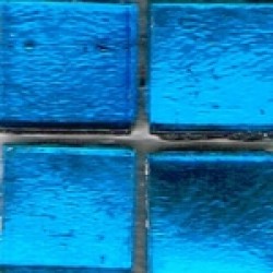 Glass Mosaic